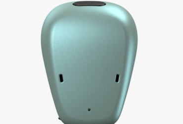 baha-6-max-ses-islemci