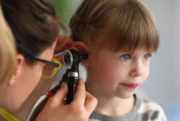 erken-teshis erken-teshis