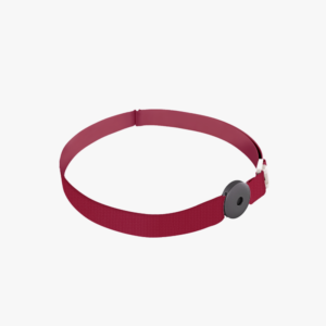 Cochlear™ Baha® Start