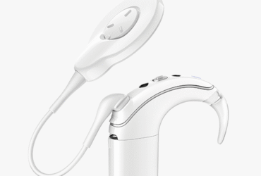 nucleus-7-ses-islemci