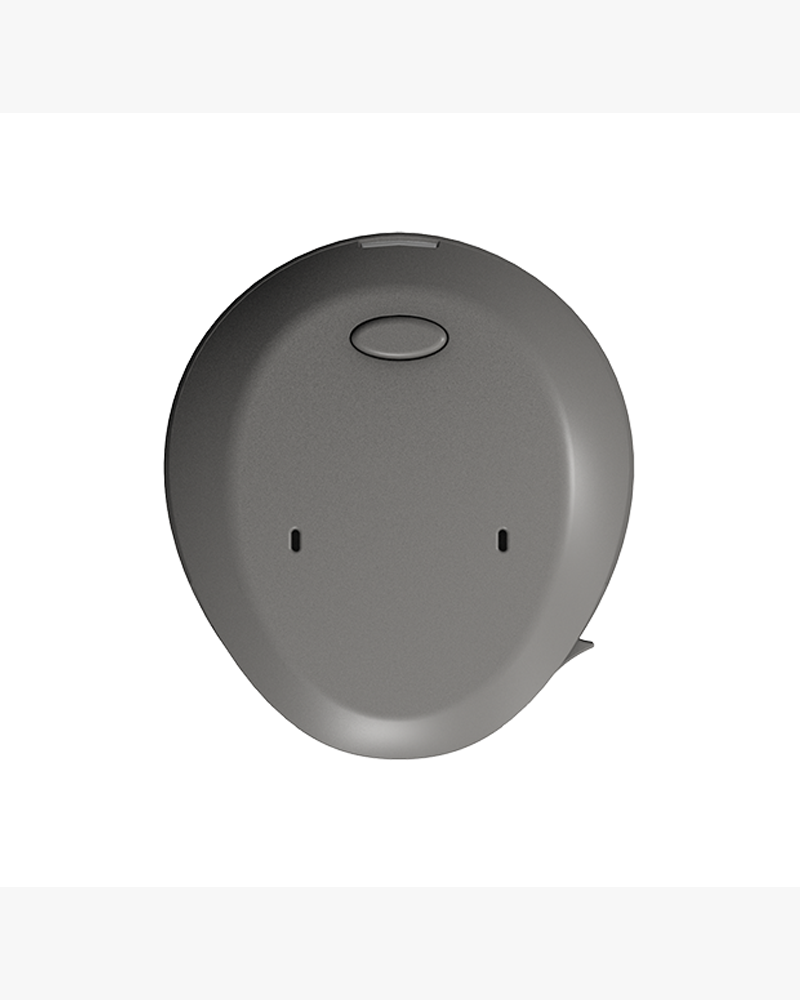 Osia® 2 Ses İşlemci