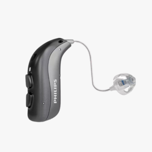 Philips HearLink MiniRITE T R