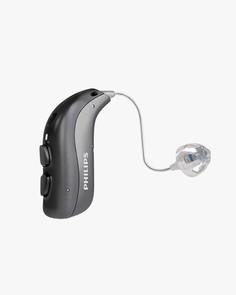 Philips HearLink MiniRITE T R