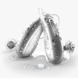 Phonak Audéo Life™