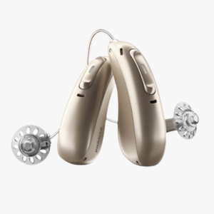 Phonak Audéo™ Paradise