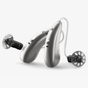 Phonak Audeo Fit™