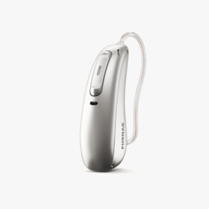 Phonak Audéo Sphere™ Infinio