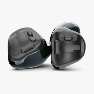 Phonak Virto™ Paradise