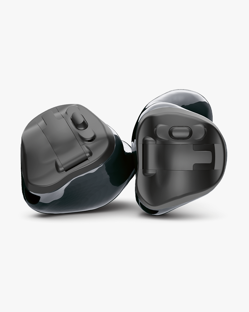 Phonak Virto™ Paradise